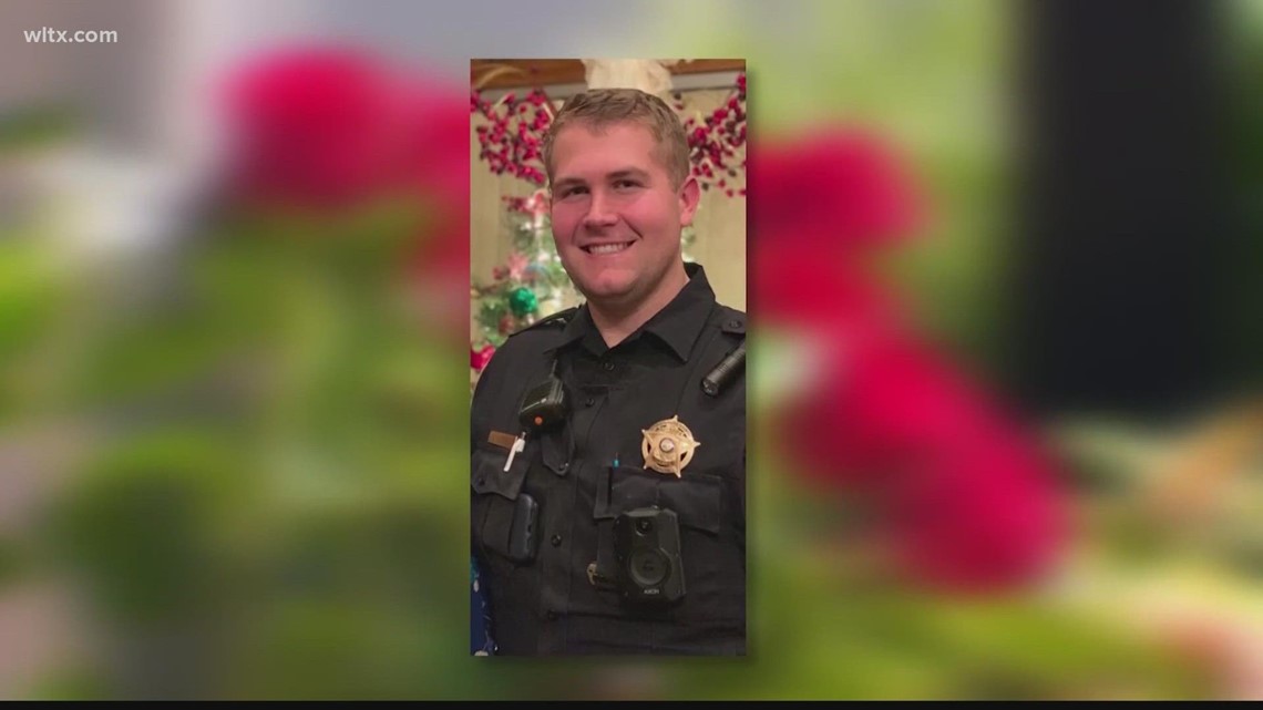 Barry Barnette for death of Duane Heard in Derek Aldridge killing - Vimarsana News
