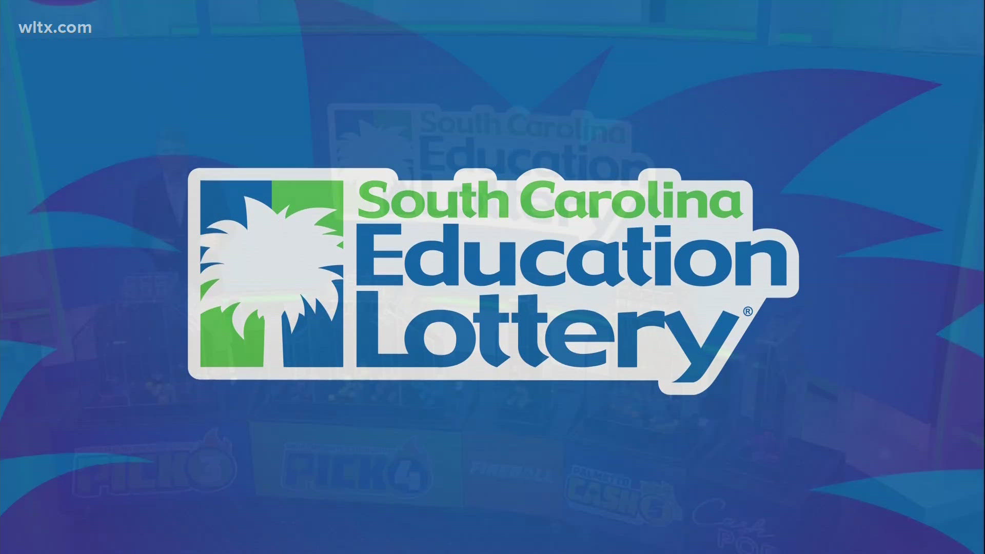 Here are the winning numbers for the evening South Carolina lottery results for September 22, 2024.