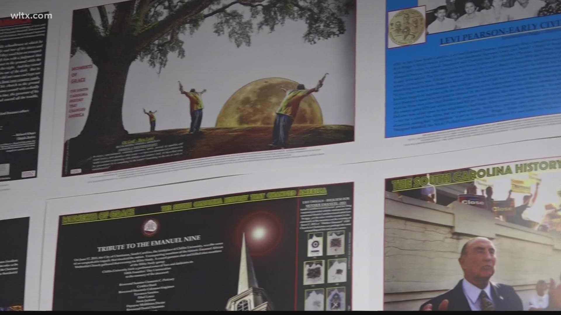 poster-project-hopes-to-authenticate-how-black-history-is-taught-wltx