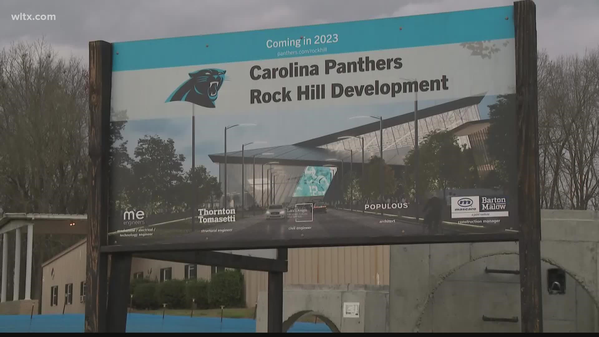 Half of Calhoun Falls Police quit upon hiring of Chief Tim Richey