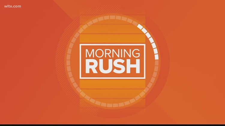 Wednesday Morning Headlines - June 7, 2023