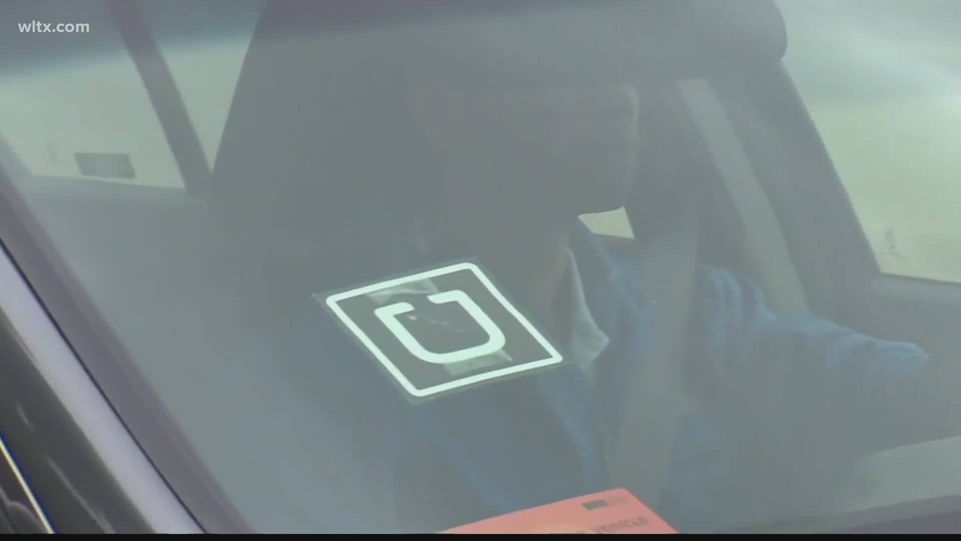 Ride-share company Uber unveiled several changes Wednesday, including an update that will allow teens under the age of 18 to travel by themselves for the first time.