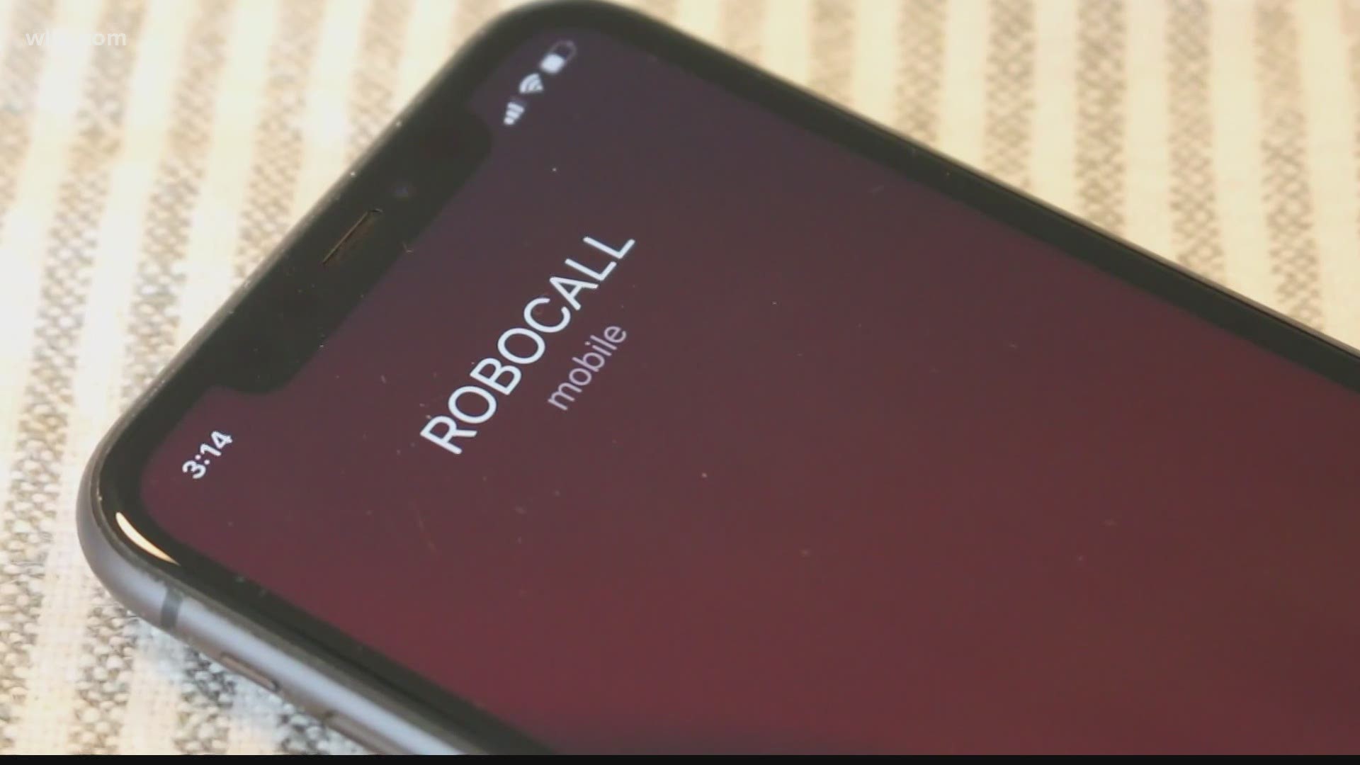 Thanks to a rule in place by the FCC, large telephone providers are implementing software to block illegal robocalls before they reach consumers.