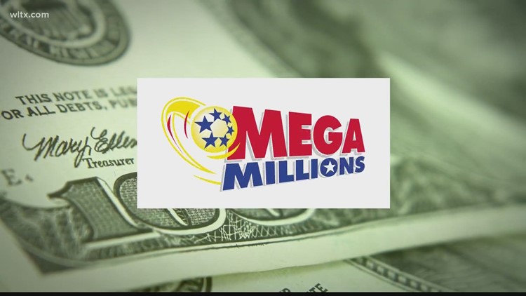 Mega Millions: March 24, 2023