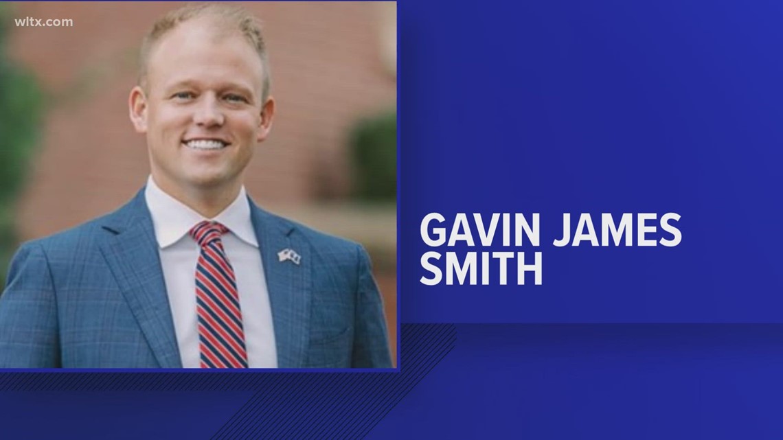 Smith wins town council seat in Lexington special election