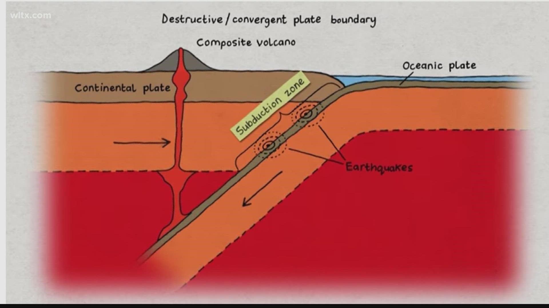 Tiny home neighborhood opens in West Columbia
