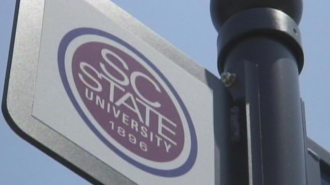 SC State starts the fall semester - Vimarsana News