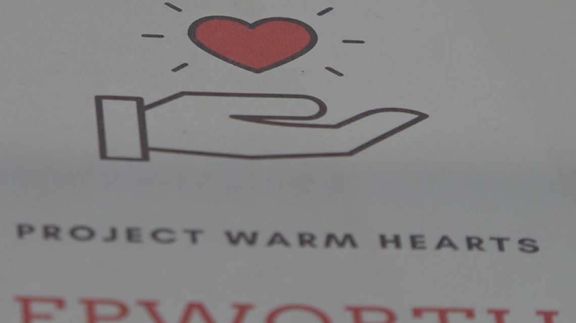Columbia students support local nonprofit organizations - Vimarsana News
