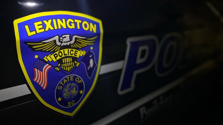 Public safety checkpoints to be conducted in Town of Lexington through July 20