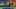 Evening SC lottery results for March 27, 2023