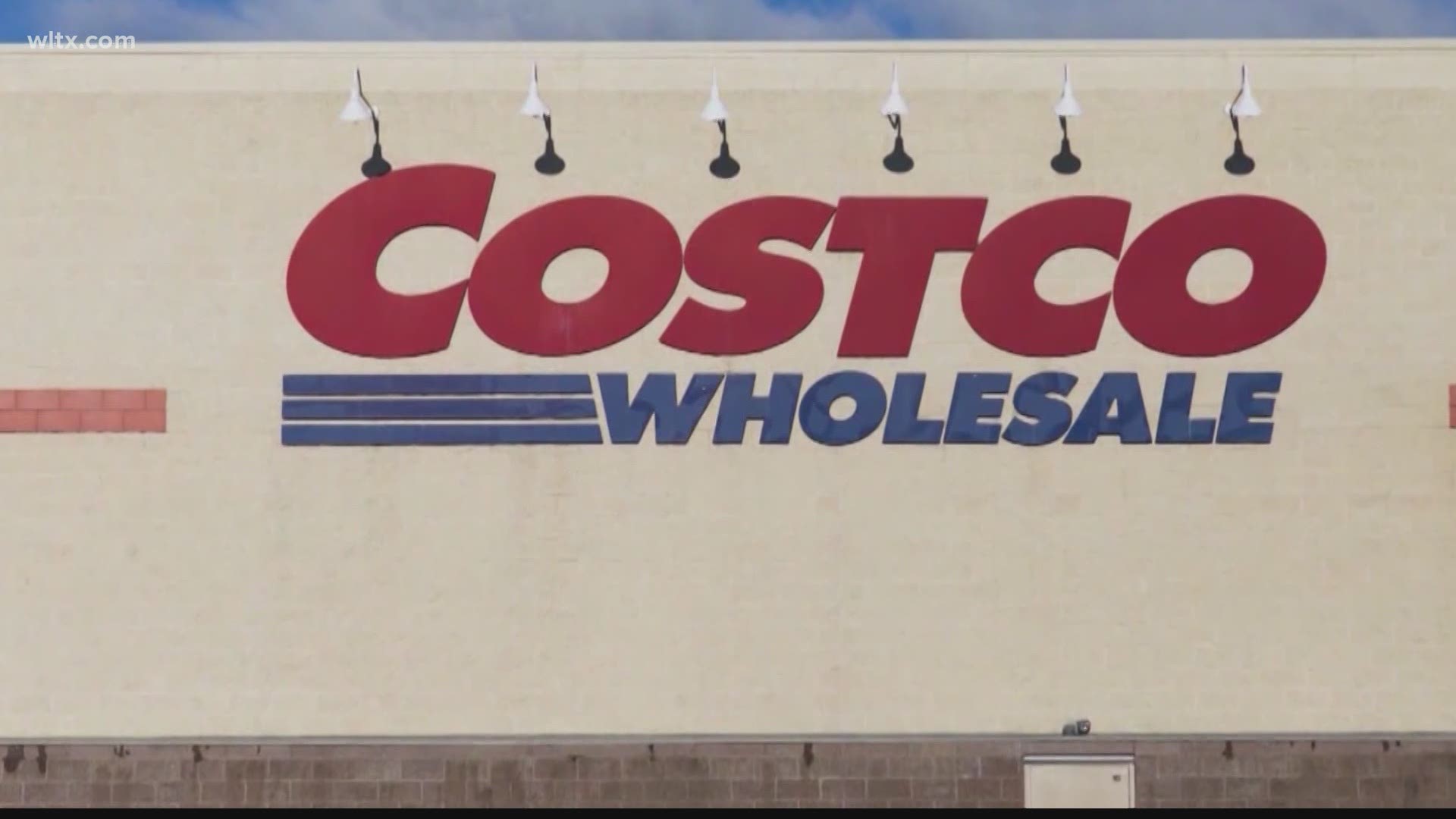 During the pandemic, Costco had early morning hours for older shoppers, that will end on July 26