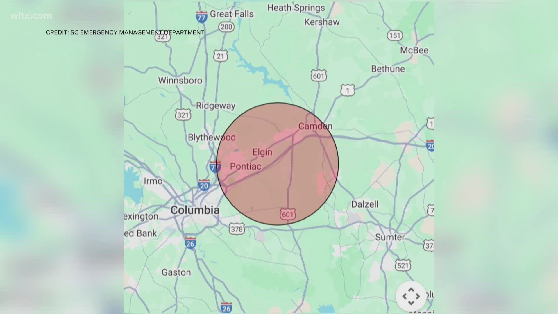 wltx.com - WLTX - South Carolina strengthens cybersecurity efforts