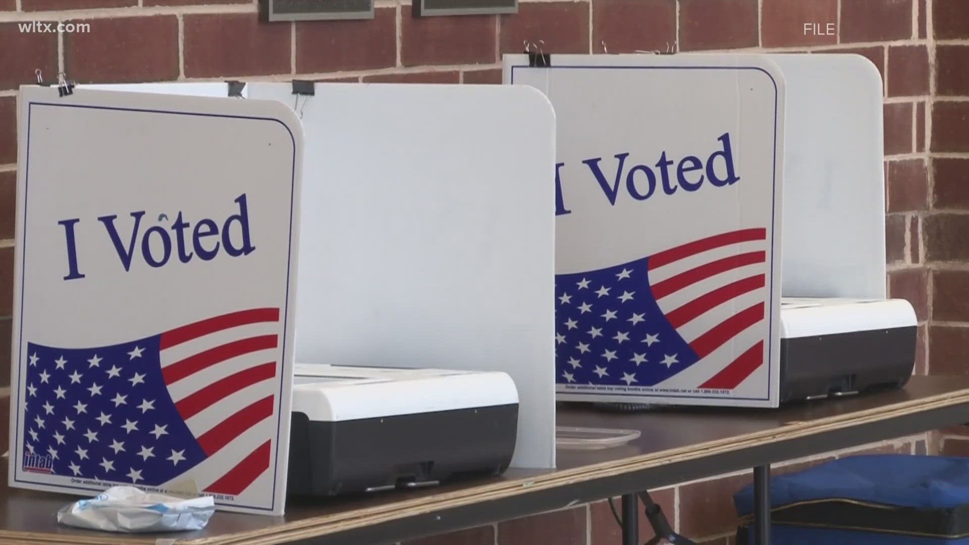 Experts say community resources are key to helping get Latinos registered and out to vote.