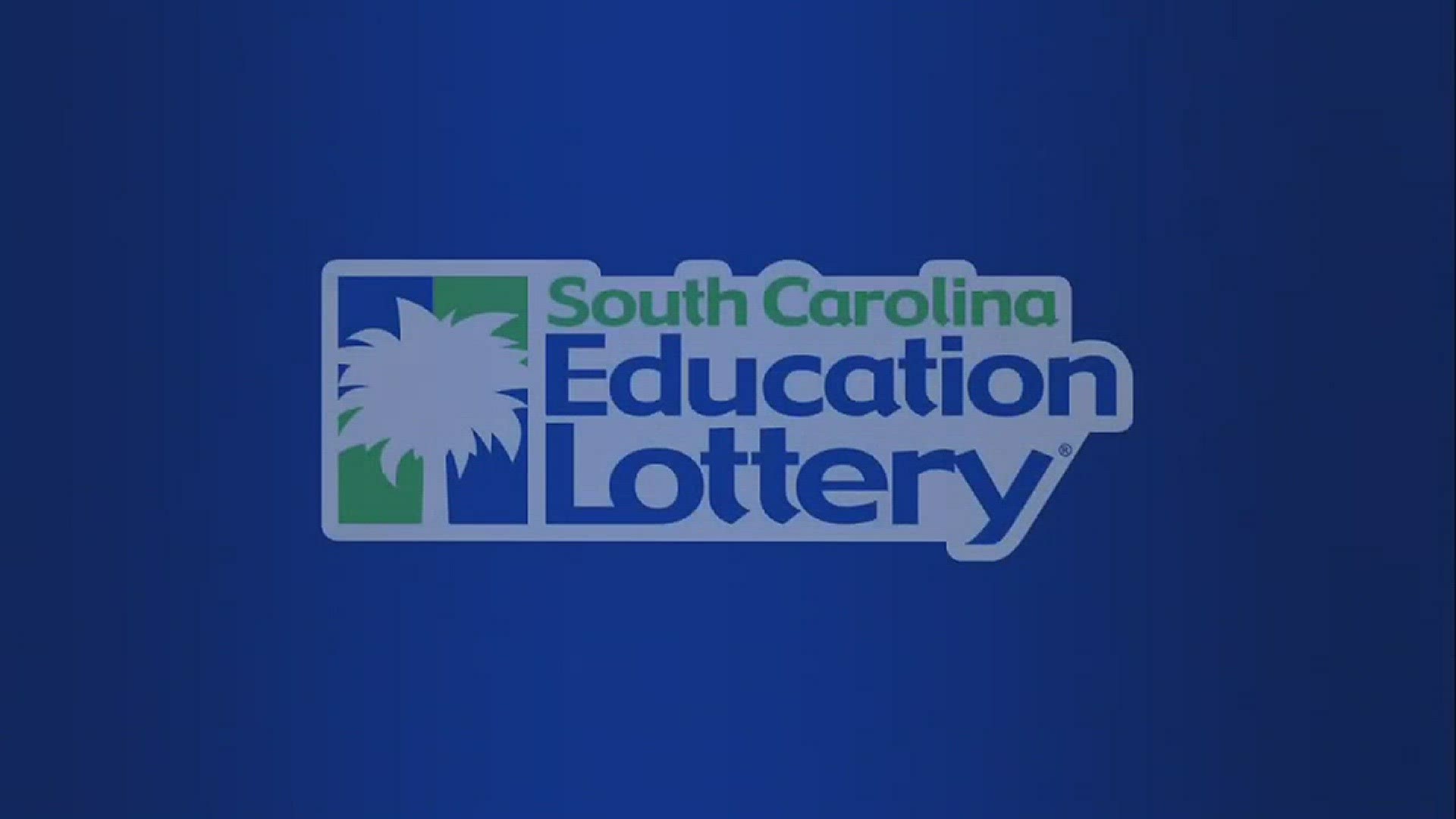 Here are the winning numbers for the evening South Carolina lottery results for April 1, 2023.