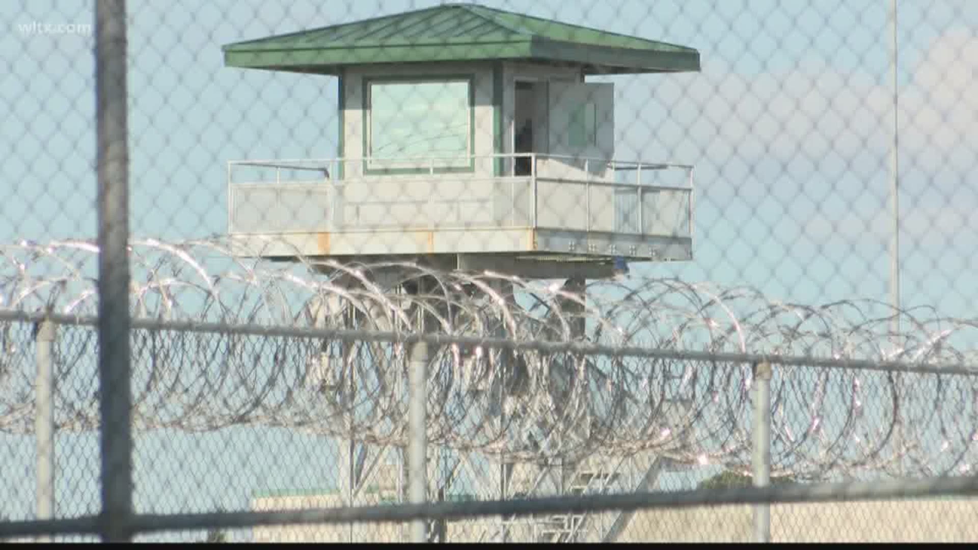 Over the past several days we have received calls and facebook messages asking about the Lee Correctional riot... Many of the people contacting us claim more inmates died in the fight than what has been reported.  They asked us to verify if these reports