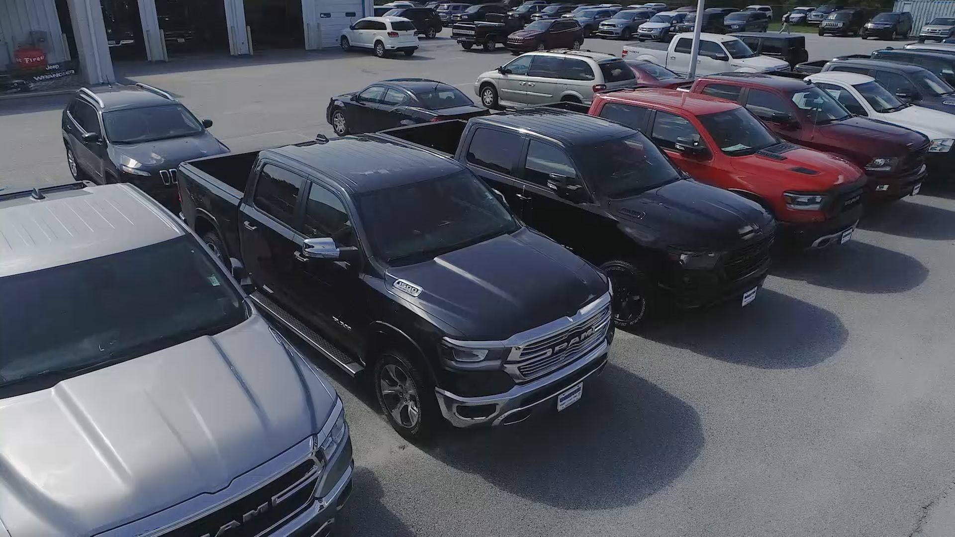 Santee Automotive in Manning, SC treats the needs of each individual customer with paramount concern. We know that you have high expectations, and as a car dealer we enjoy the challenge of meeting and exceeding those standards each and every time. Allow us to demonstrate our commitment to excellence!