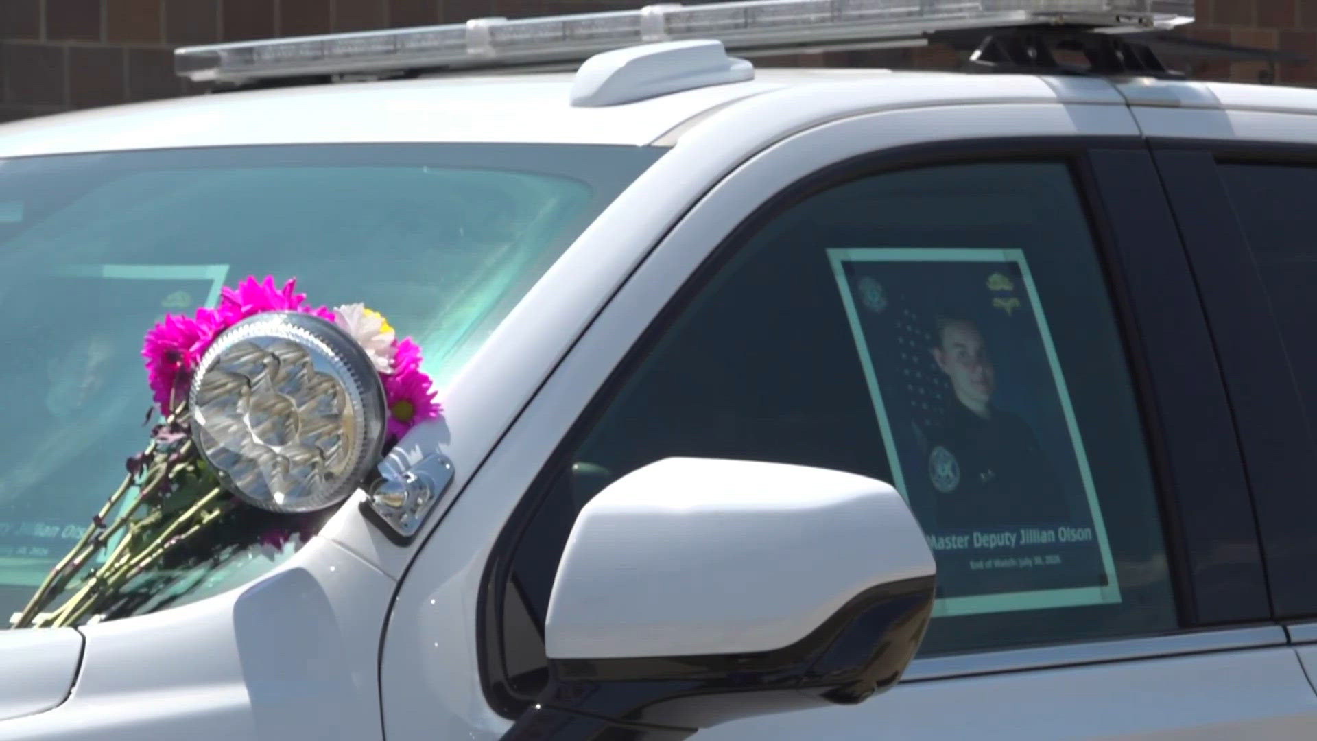 Lexington County deputy dies during dive team training on Lake Murray ...
