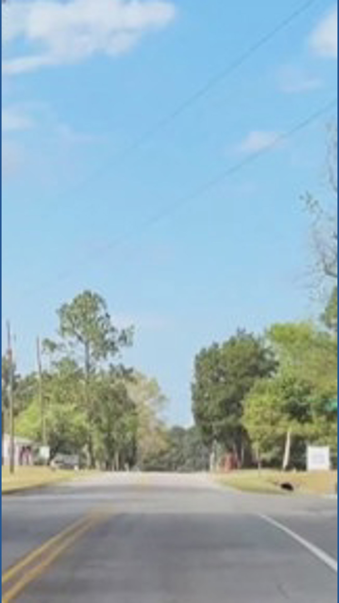SCDOT crews wrapping up repairs on Old Percival Road | wltx.com