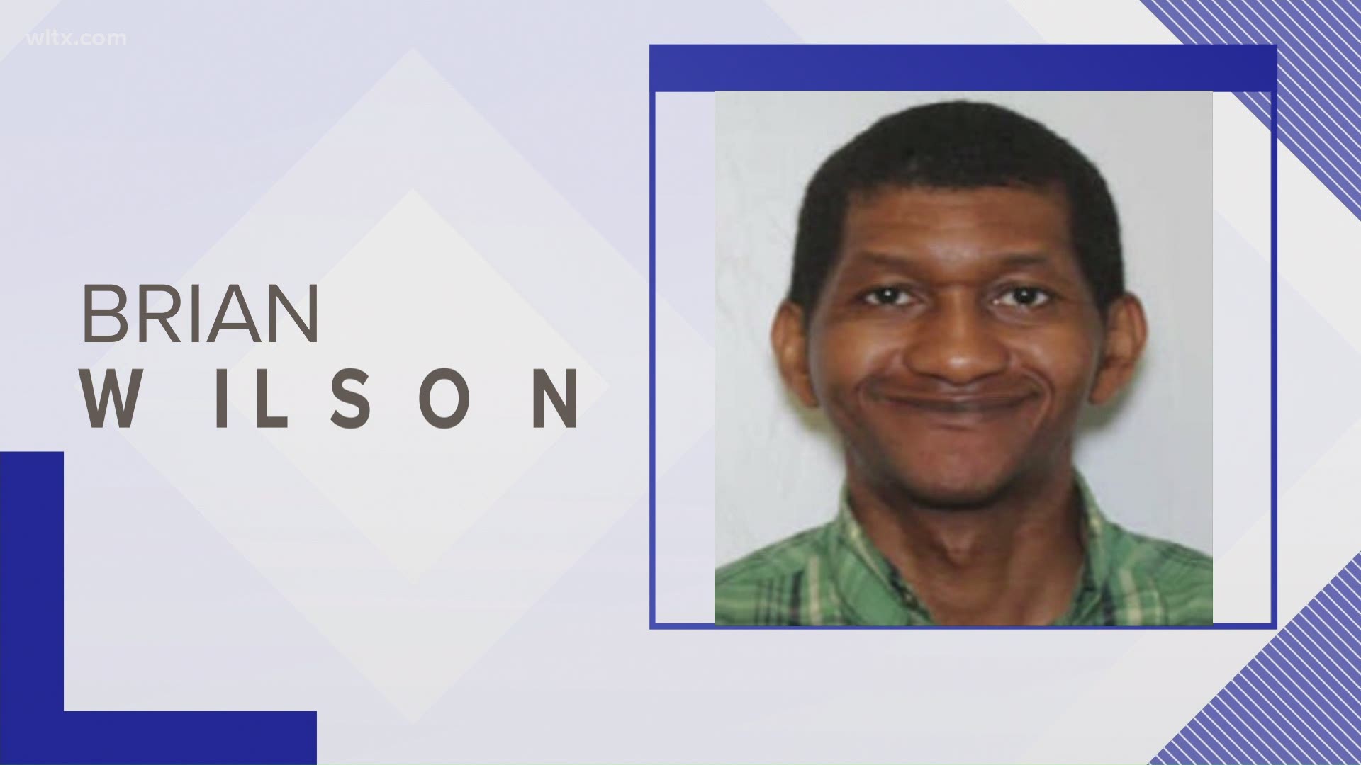 Sumter police are searching for a missing man who hasn't been seen in over two days.