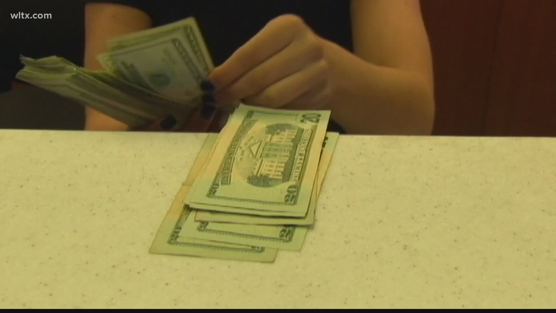 News19 is on your side with two experts explaining how to effectively manage your money.