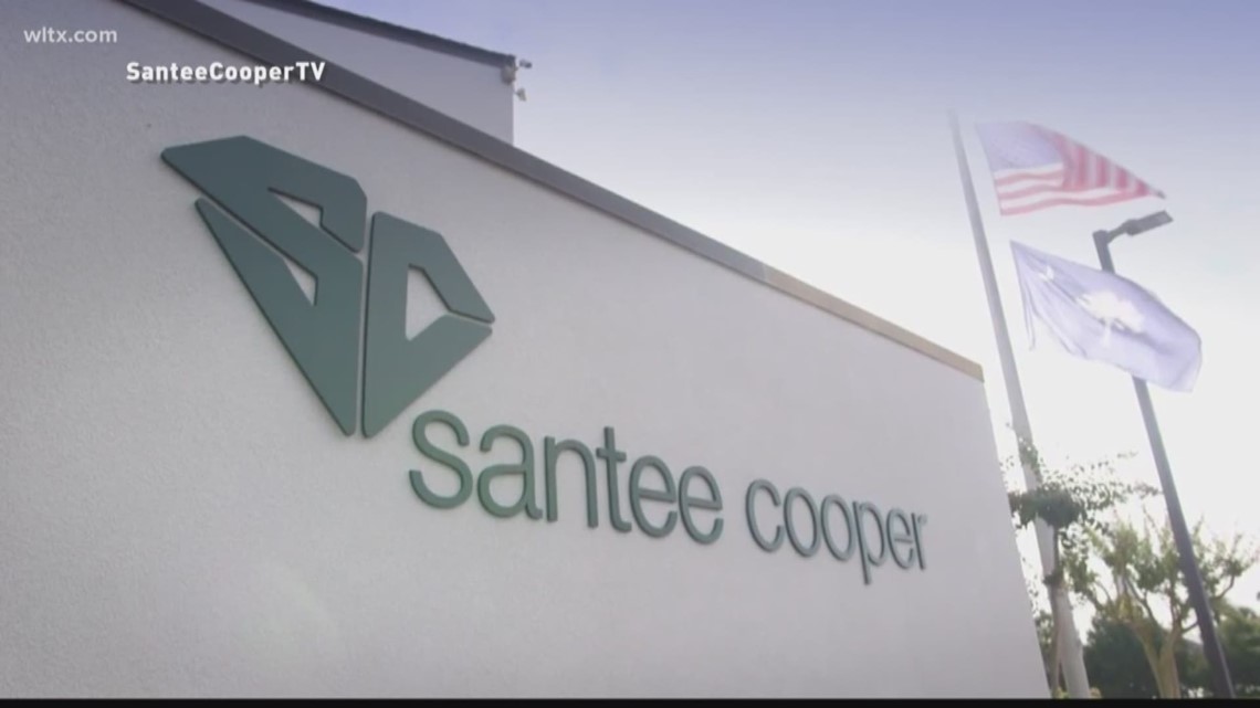 520 million settlement approved in ratepayer suit against Santee