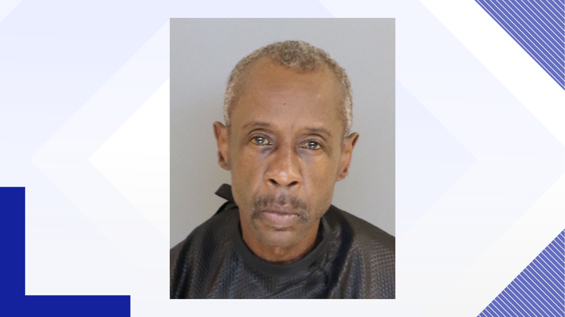 Man told Sumter County deputies his car was stolen — they say he lied ...