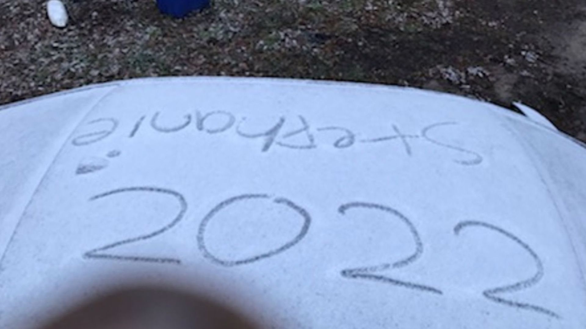 Could we see snow in South Carolina this weekend? | wltx.com