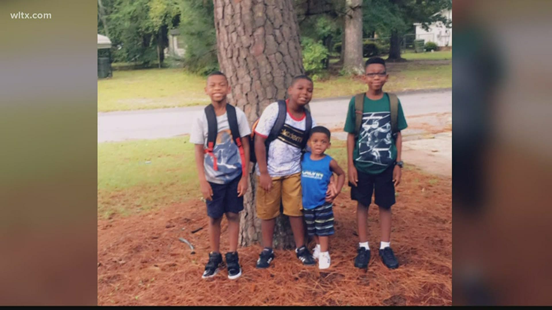 Sumter County Summer Camp Decision Possible By Mid May Wltx Com