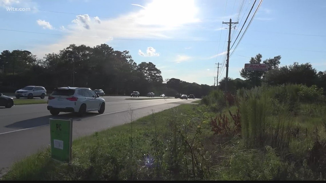 city-of-columbia-considers-annexation-along-garners-ferry-rd-wltx