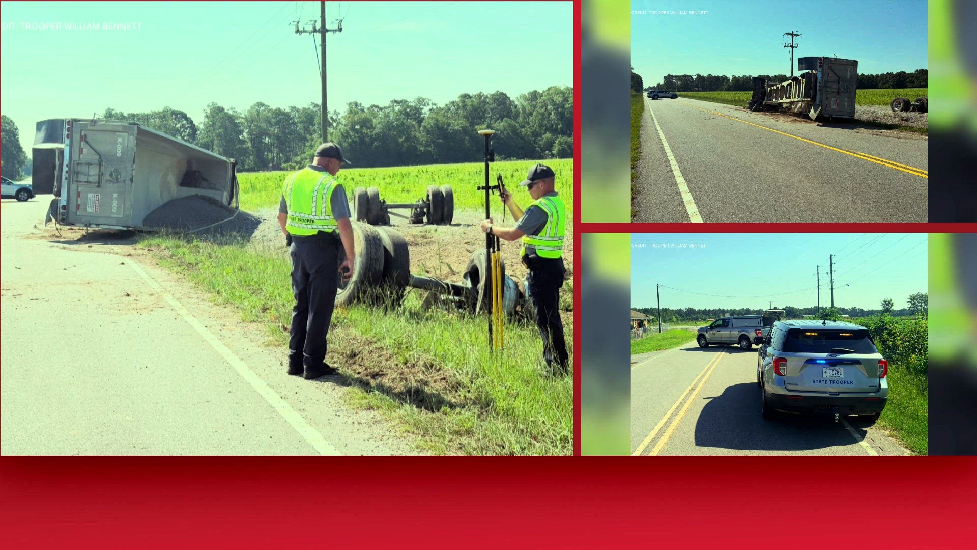 Early morning three car fatal accident in Lexington | wltx.com