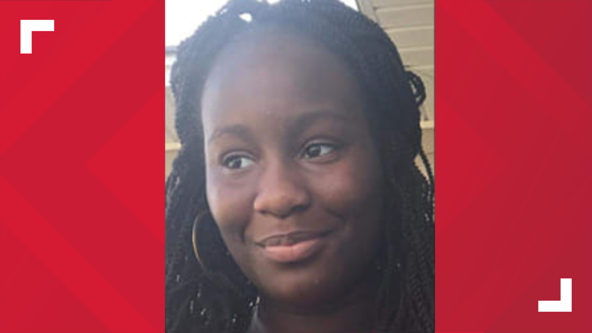 Missing Sumter County teen now safe at home | wltx.com
