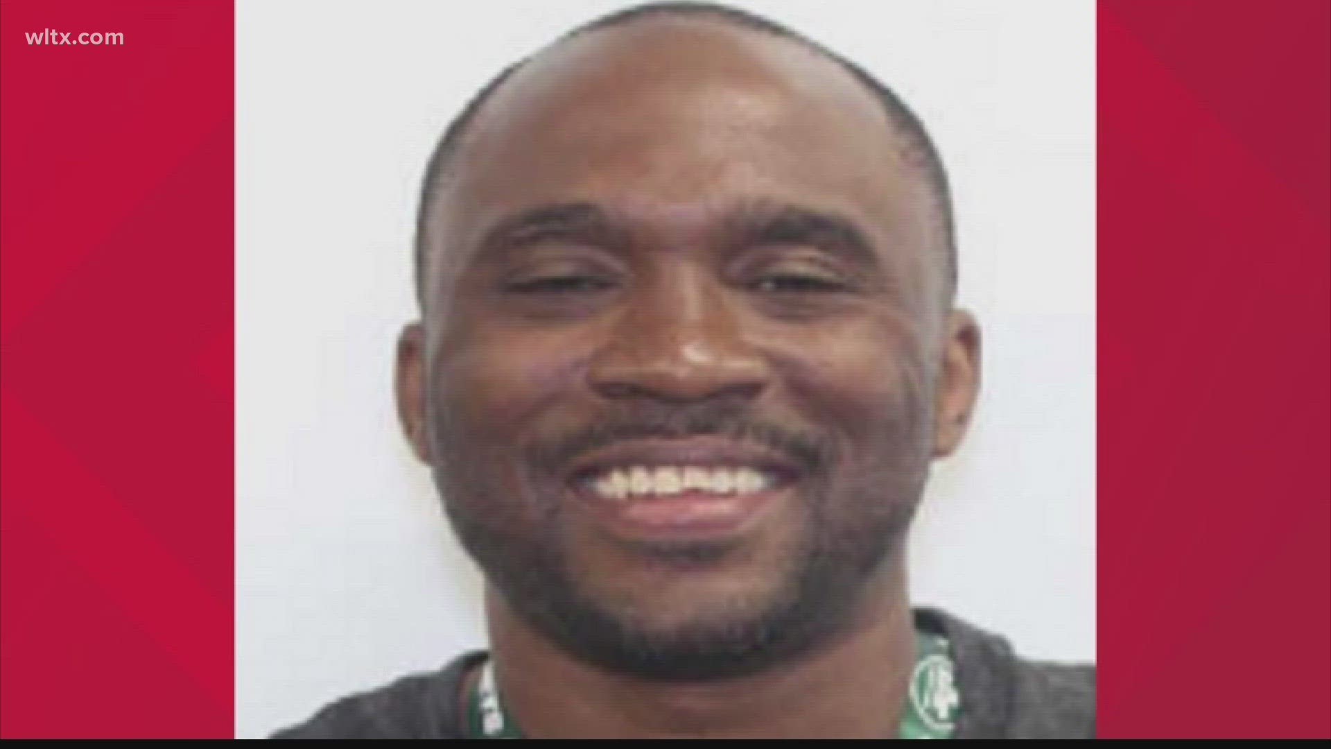 Search continues for convicted killer Jeriod Price, who was released in a deal, and now authorities want him back and are offering $30,000.