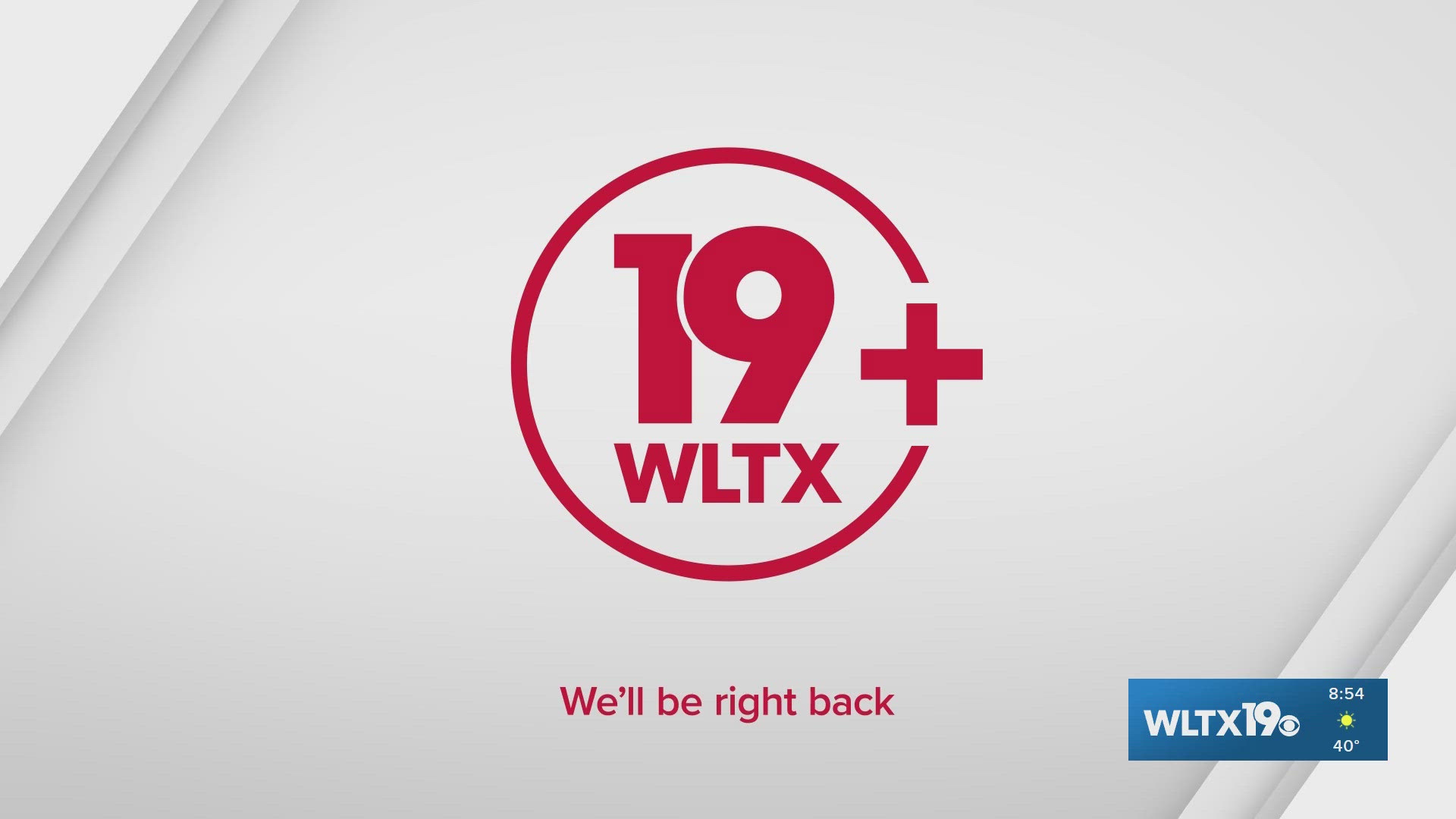 Wltx News19 8am 12222025 Section5 | wltx.com