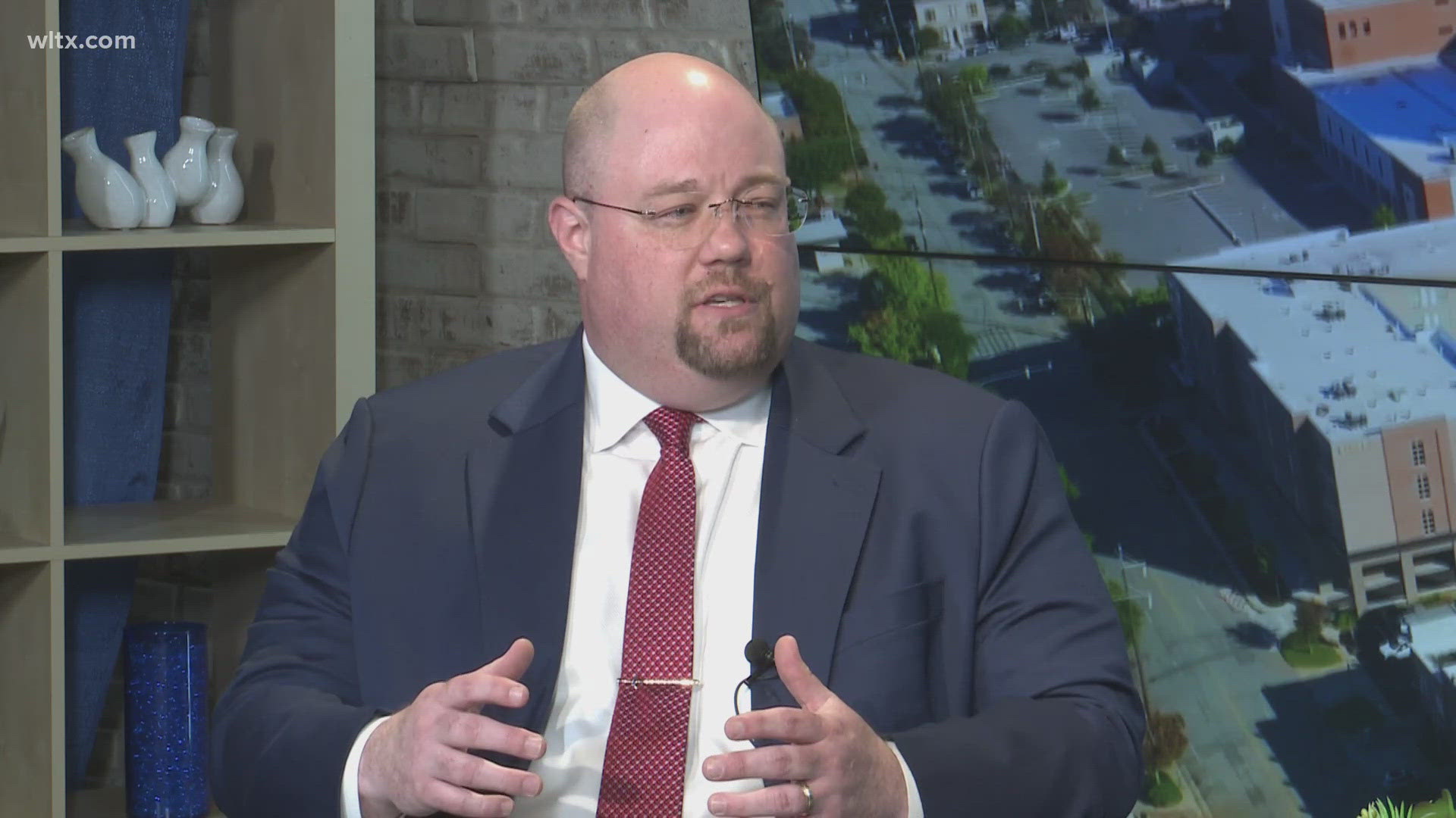 Reaction to Supreme Court's decision to throw out Murdaugh murder trial ...