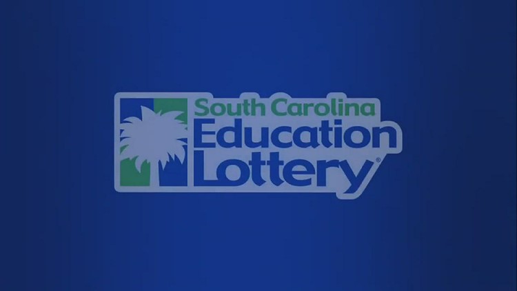 Evening SC Lottery Results: March 19, 2023