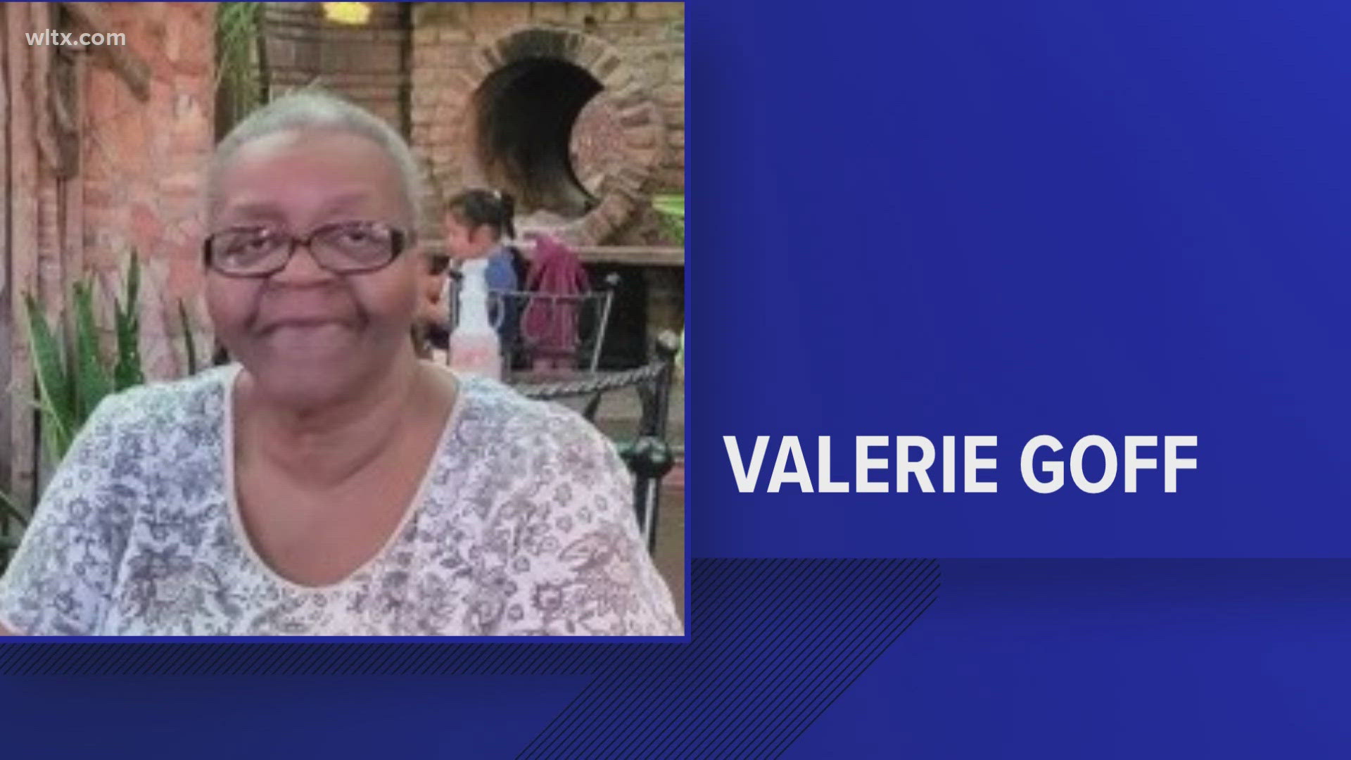 A missing Cordova woman has been found dead, authorities confirm. 