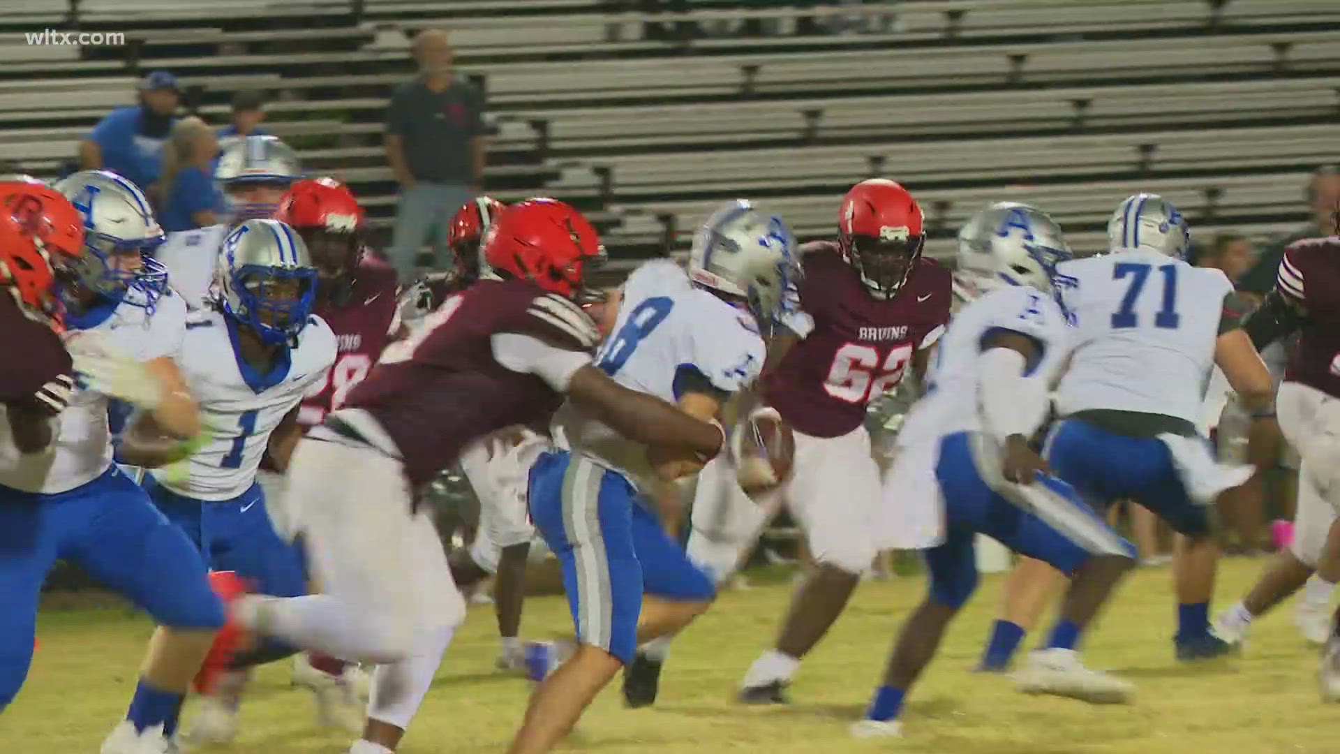 sept-5-2025-football-scores-and-highlights-in-south-carolina-wltx
