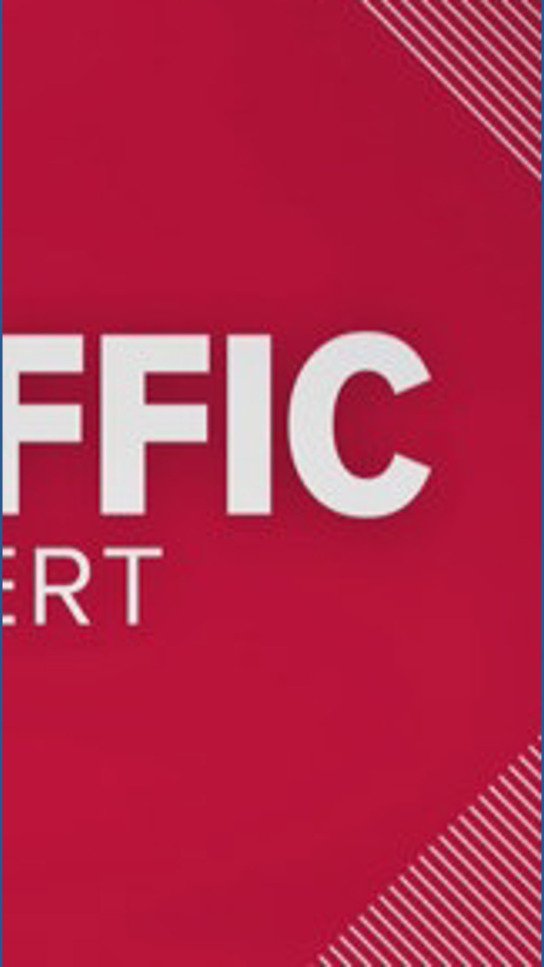 Kershaw County bridges to close for repairs beginning January 5 | wltx.com