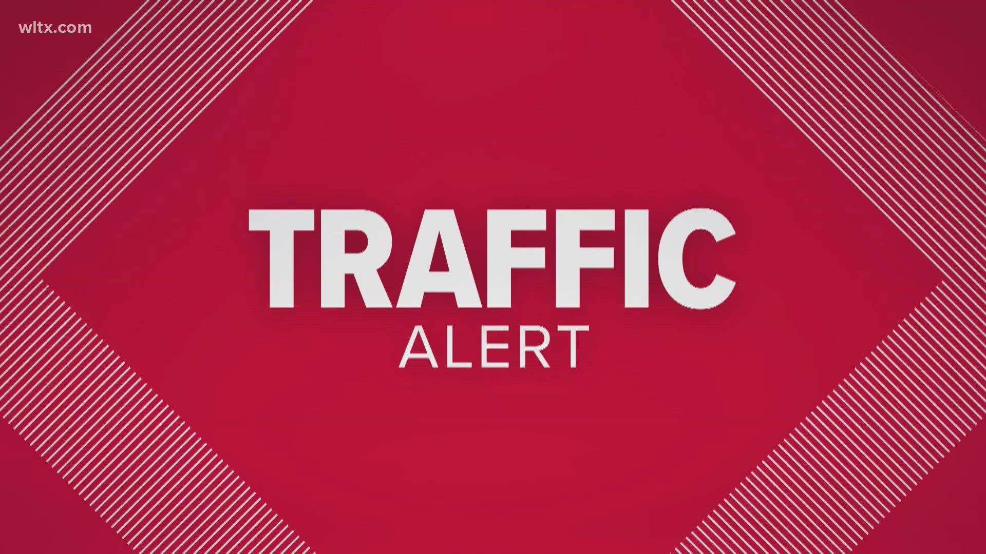 Kershaw County bridges to close for repairs beginning January 5 | wltx.com