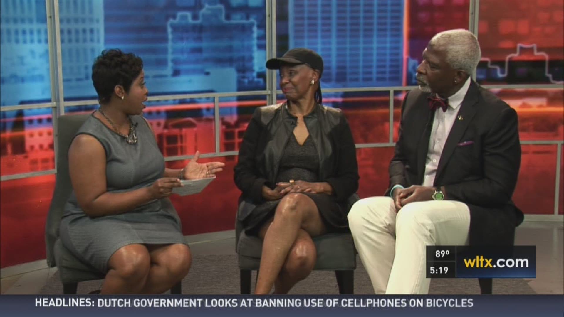 b-smith-shares-early-alzheimer-s-diagnosis-wltx-com
