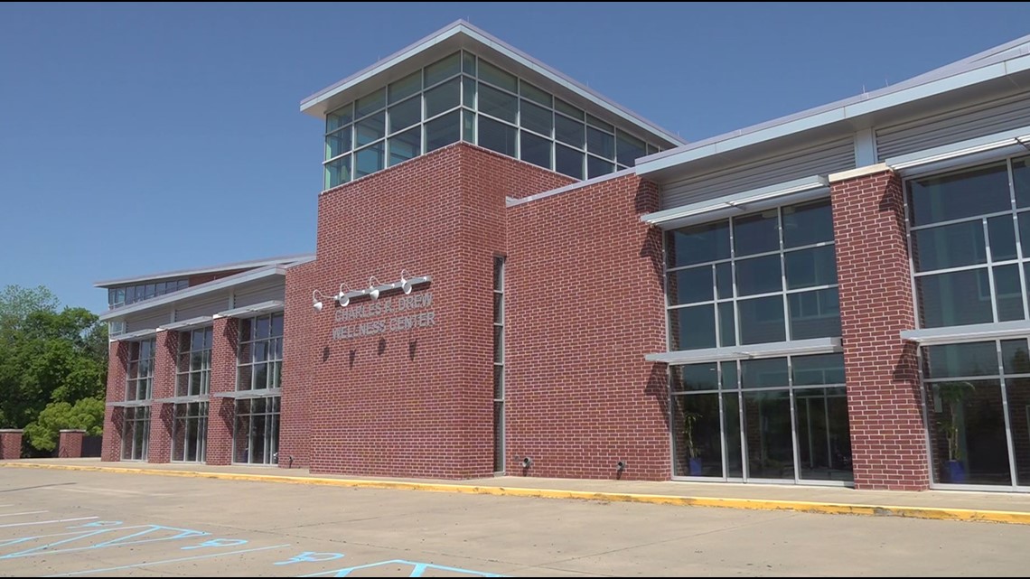 Indoor recreational facilities reopening in Columbia - Vimarsana News