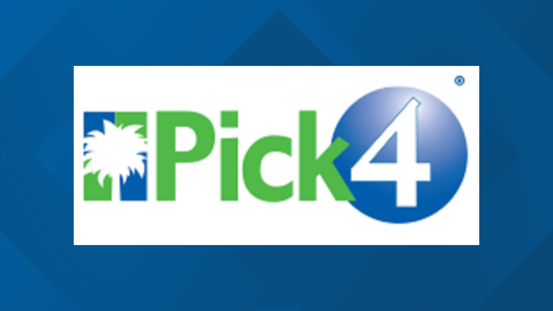 lucky-5-s-set-record-with-3-5-million-pick-4-payout-wltx