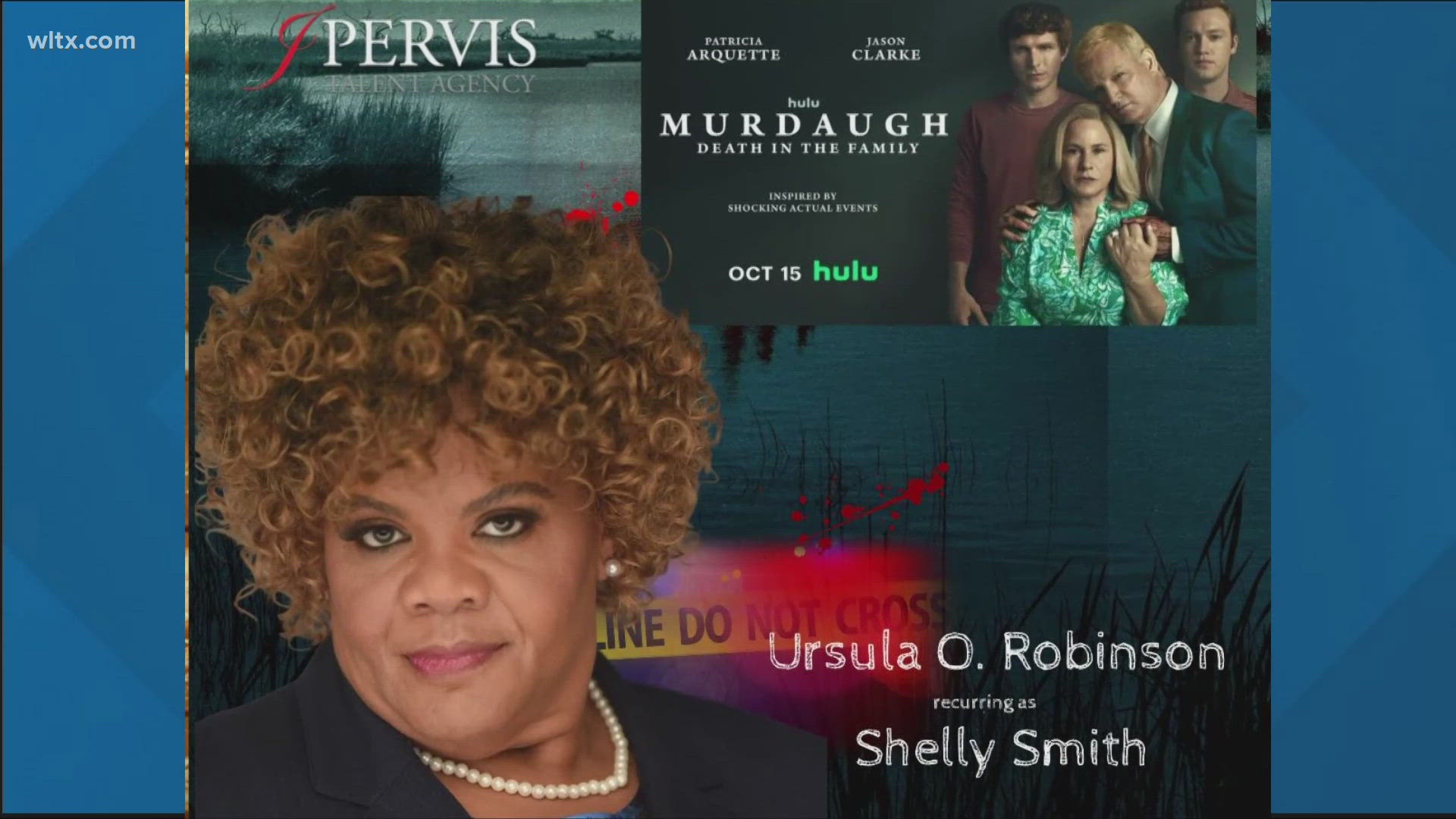 south-carolina-state-university-professor-making-national-headlines