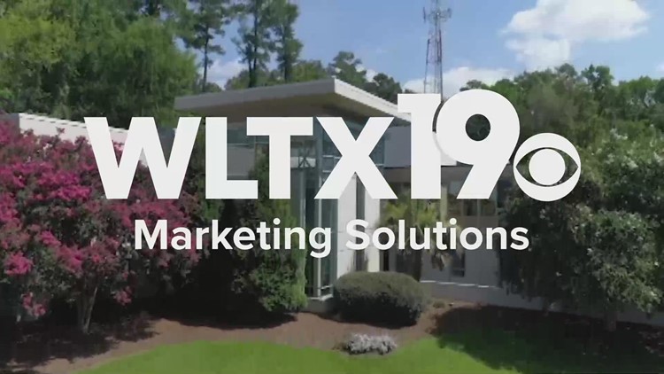WLTX Marketing Solutions