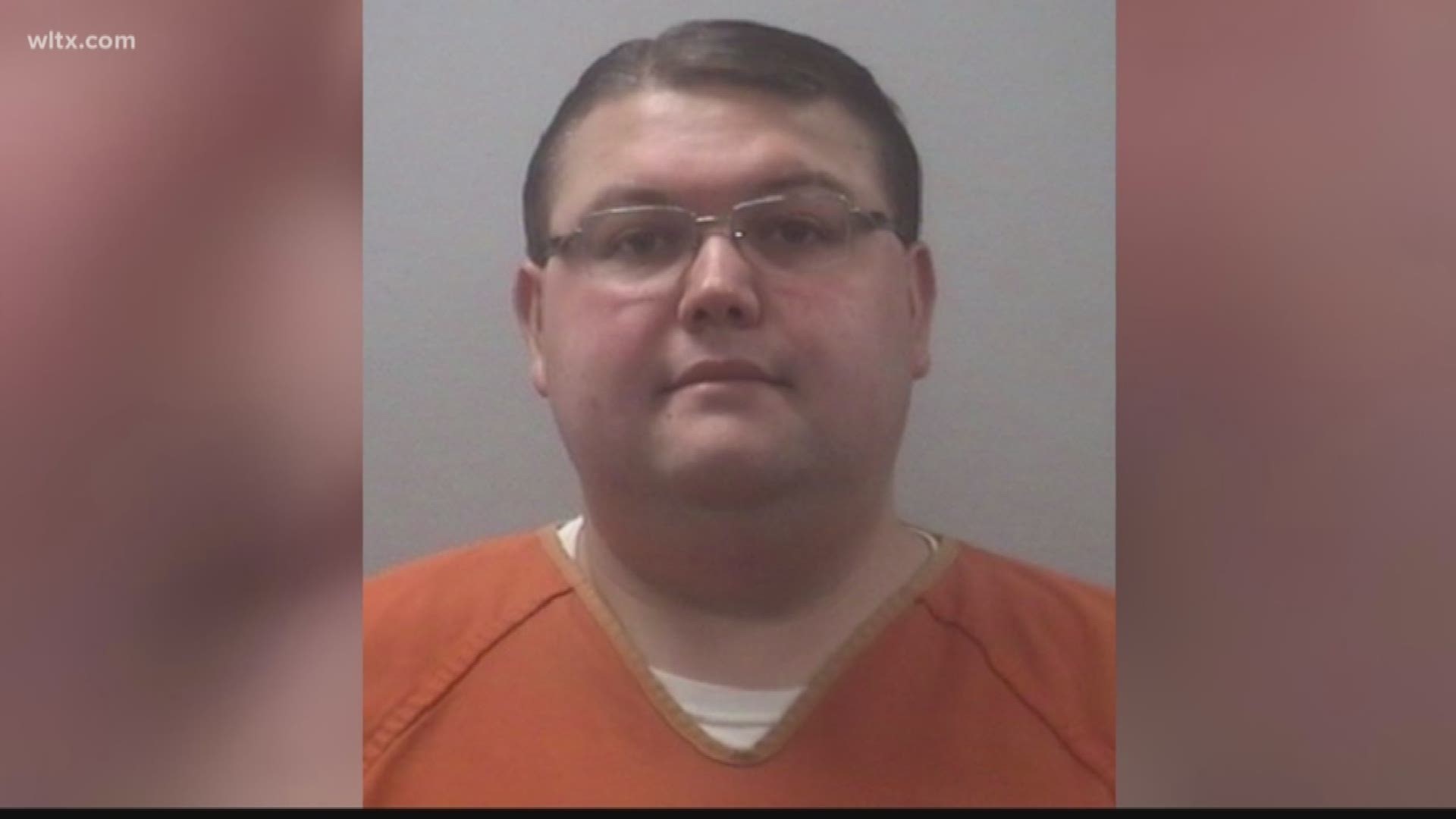 Jackson's Restaurant Owner Arrested for Tax Evasion | wltx.com