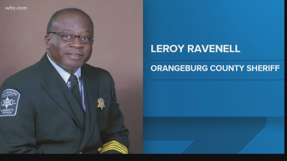 Supreme Court Case brews storm in Orangeburg: Local residents and institutions weigh in on a contentious decision