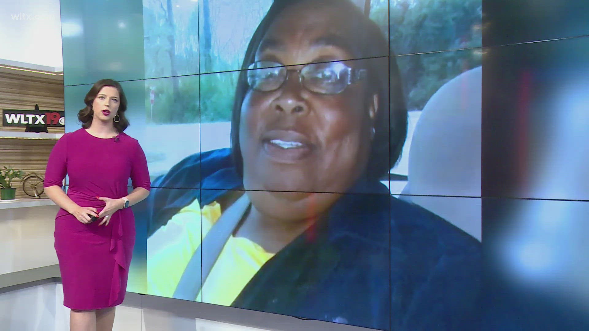 Wltx Community reflects on life of former Norway mayor after fatal fire ...