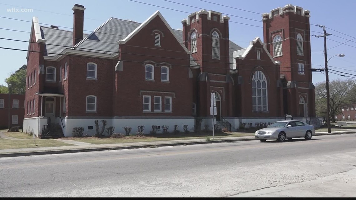 Vaccine clinic set for April 7 in