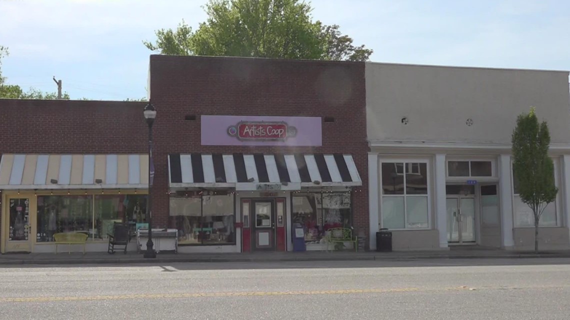 Fairfield county settlement money - Vimarsana News