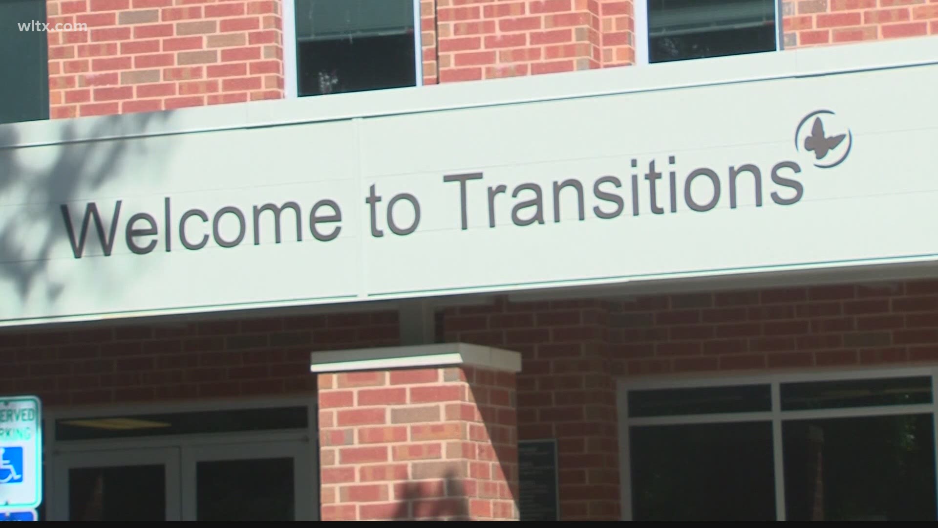 Transitions, a shelter that helps the homeless, is need donations and hope that you can help.